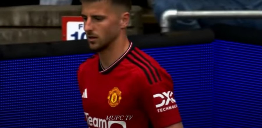 Χωρίς τίτλο.png