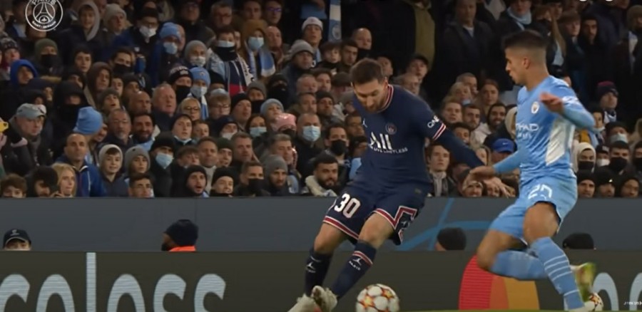 Χωρίς τίτλο.png