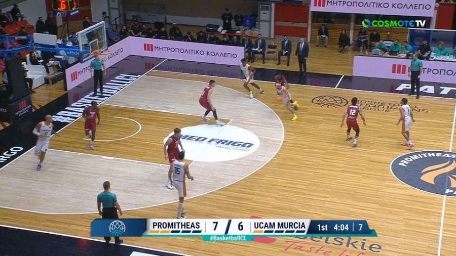 profile_player-960x540 (1).jpg