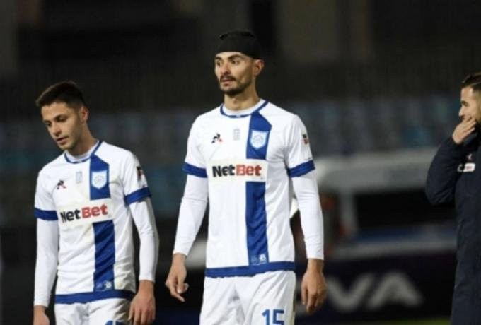 πασ γιαννινα.jpg