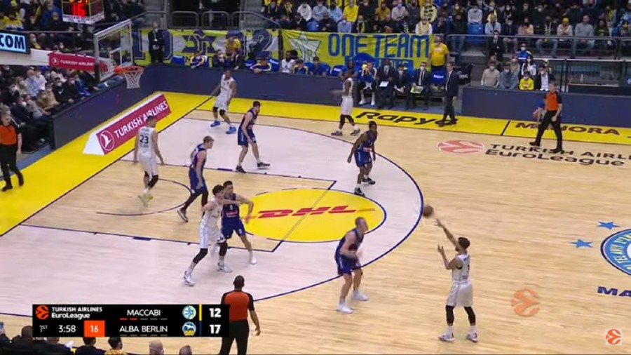 Στιγμιότυπο οθόνης (1).png