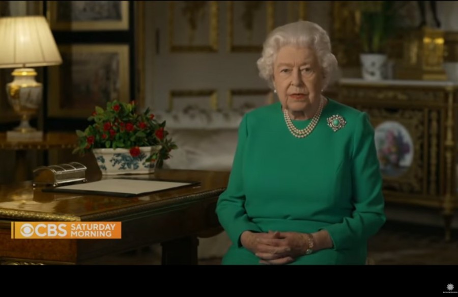 Χωρίς τίτλο.png