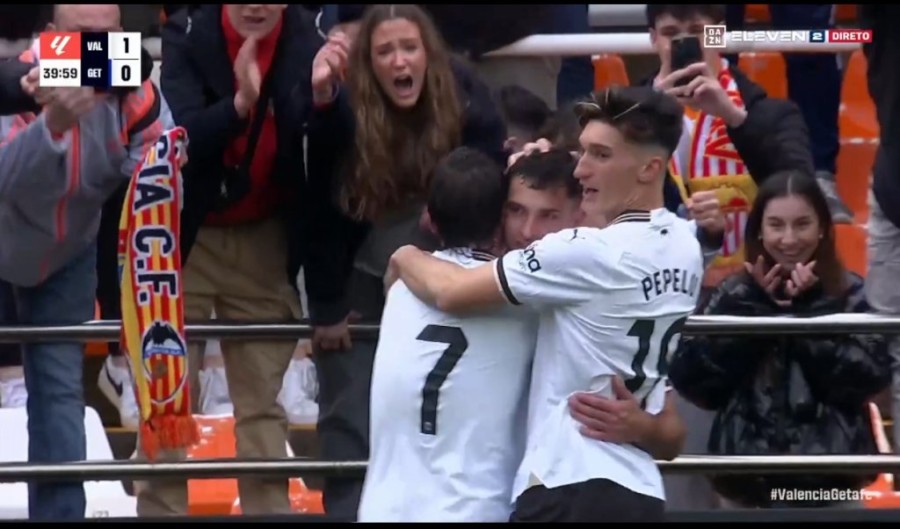 Χωρίς τίτλο.png