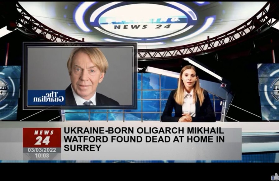 Χωρίς τίτλο.png