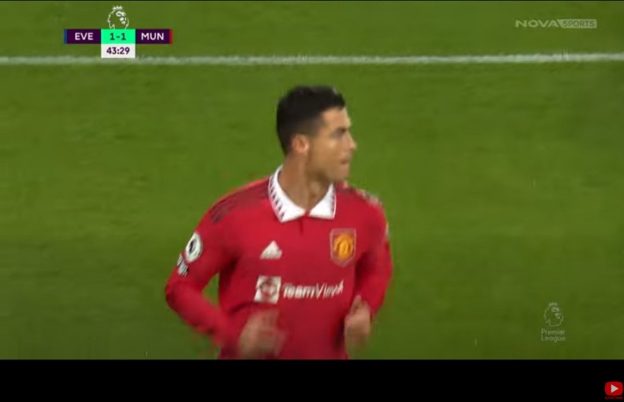 Χωρίς τίτλο.png