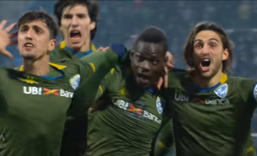 Χωρίς τίτλο.png