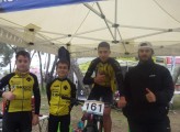 aek-cycling-podilasia-team-omada-omadiki123123123123.jpg aek-cycling-podilasia-team-omada-omadiki123123123123.jpg