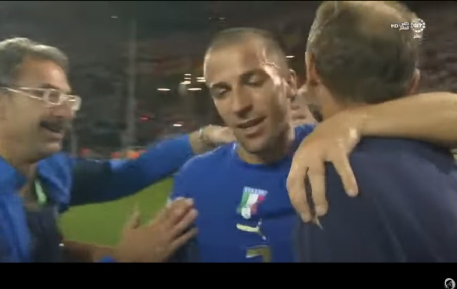 Χωρίς τίτλο.png