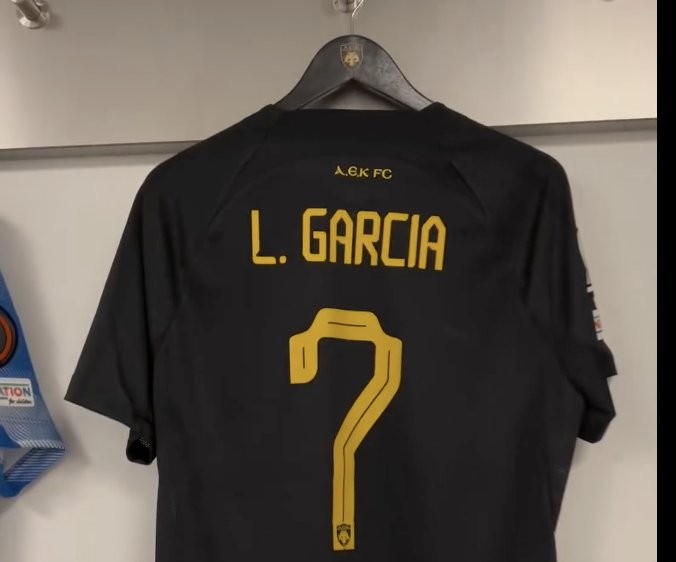 Στιγμιότυπο οθόνης 2023-12-14, 7.28.57 μμ.png