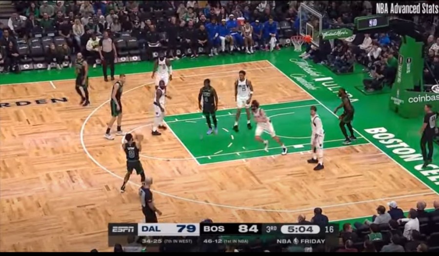 Χωρίς τίτλο.png