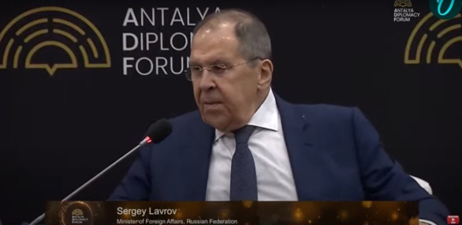 Χωρίς τίτλο.jpg