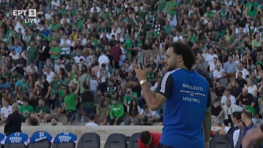 profile_player-960x540 (4).jpg