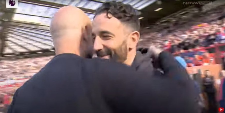 Χωρίς τίτλο.jpg