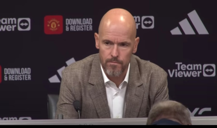 Χωρίς τίτλο.png