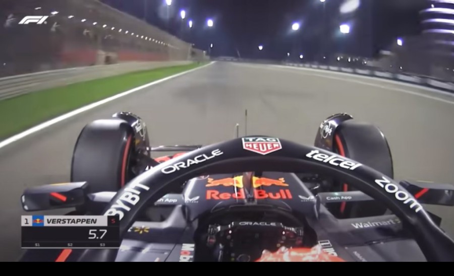 Χωρίς τίτλο.png