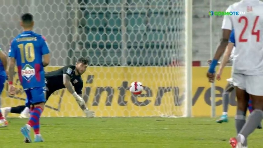 profile_player-960x540 (2).jpg