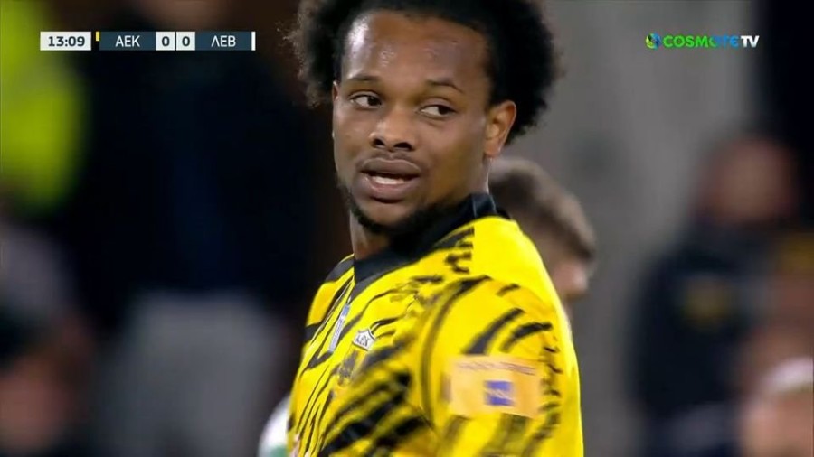 profile player-960x540.jpg