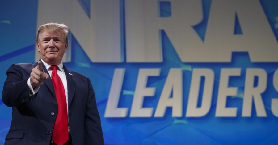 trump-nra-ap-19116598341681.jpg