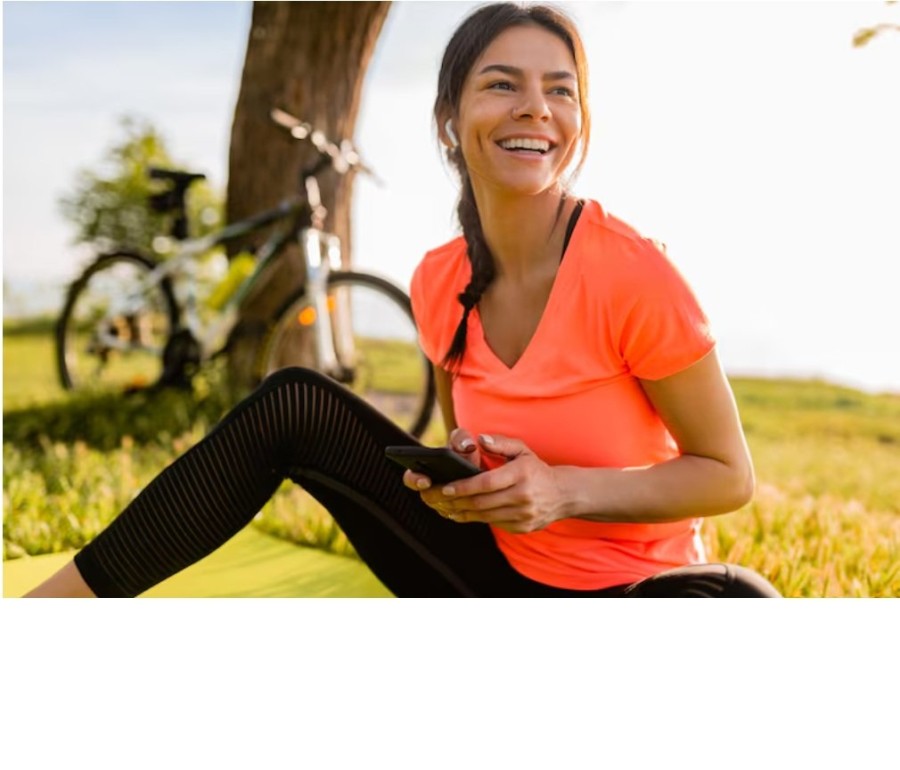 Χωρίς τίτλο.jpg