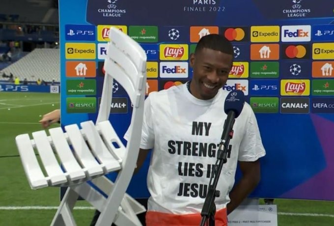 283917690_957304354964865_6928799810758446822_n (1).png