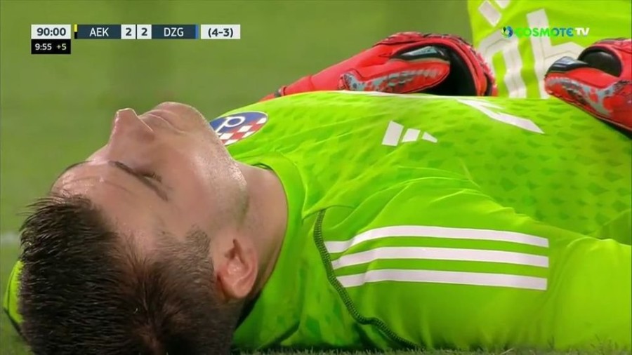 profile player-960x540.JPG