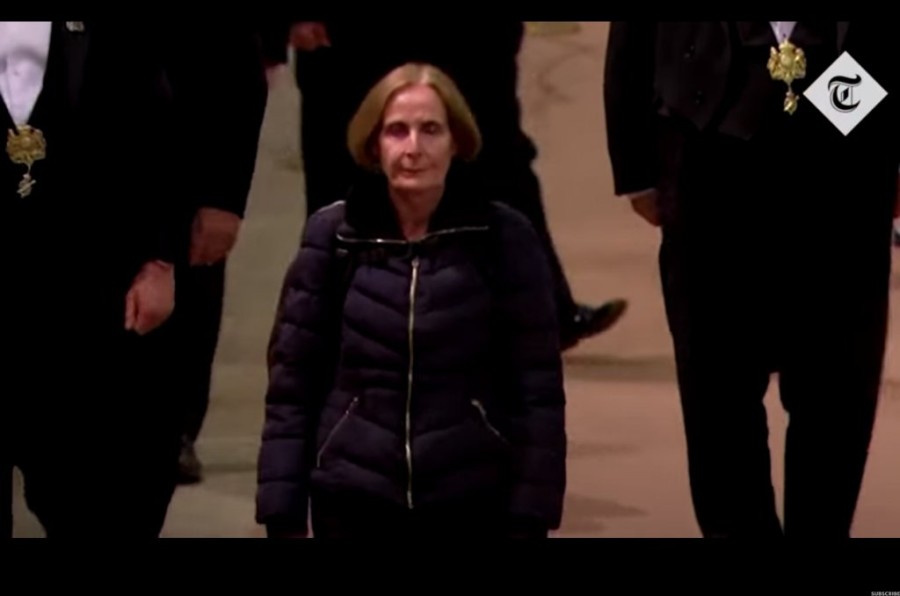 Χωρίς τίτλο.png