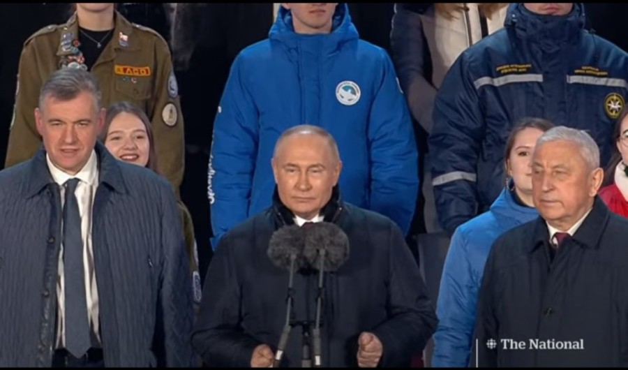 Χωρίς τίτλο.png