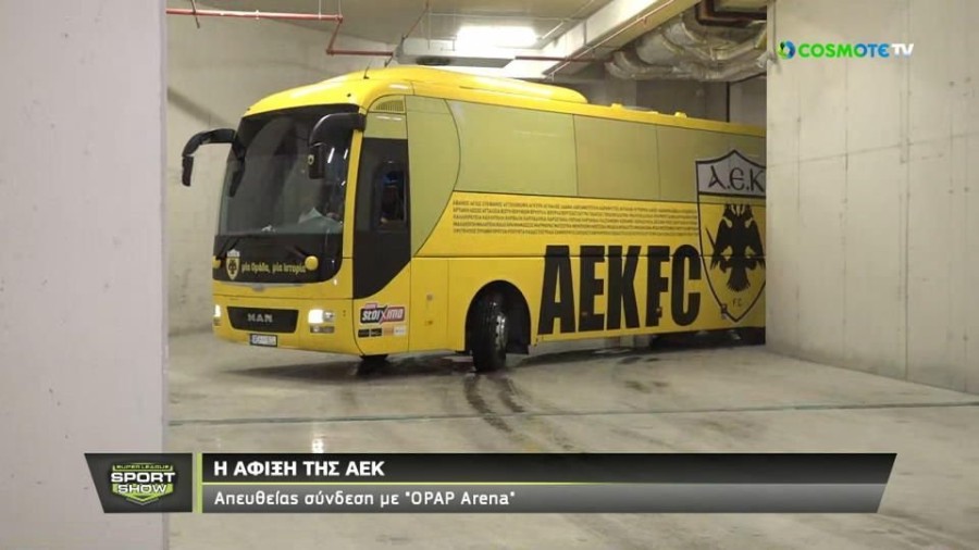 profile player-960x540.jpg