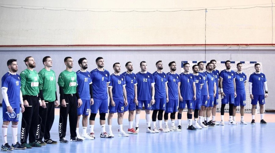 ethniki handball andron.jpg