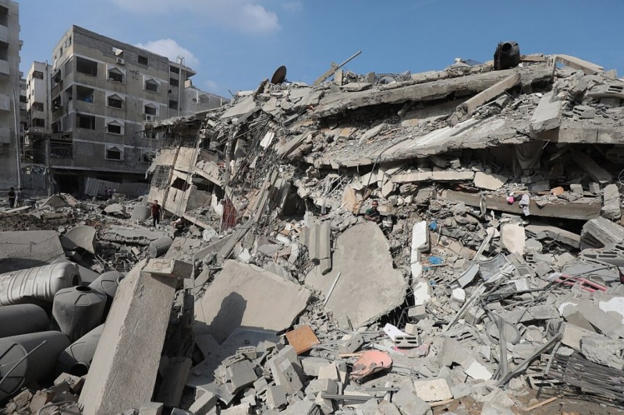 Damage_in_Gaza_Strip_during_the_October_2023_-_11.jpg