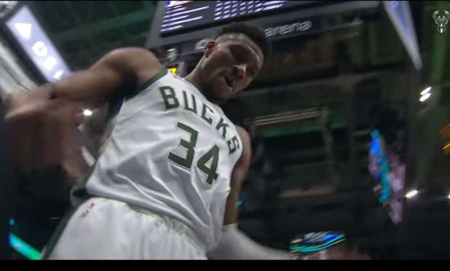 Χωρίς τίτλο.png