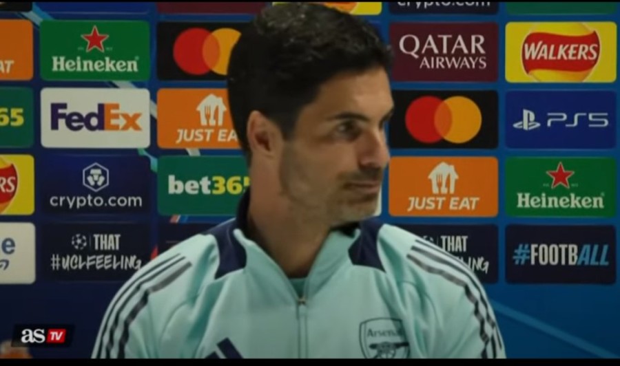 Χωρίς τίτλο.png