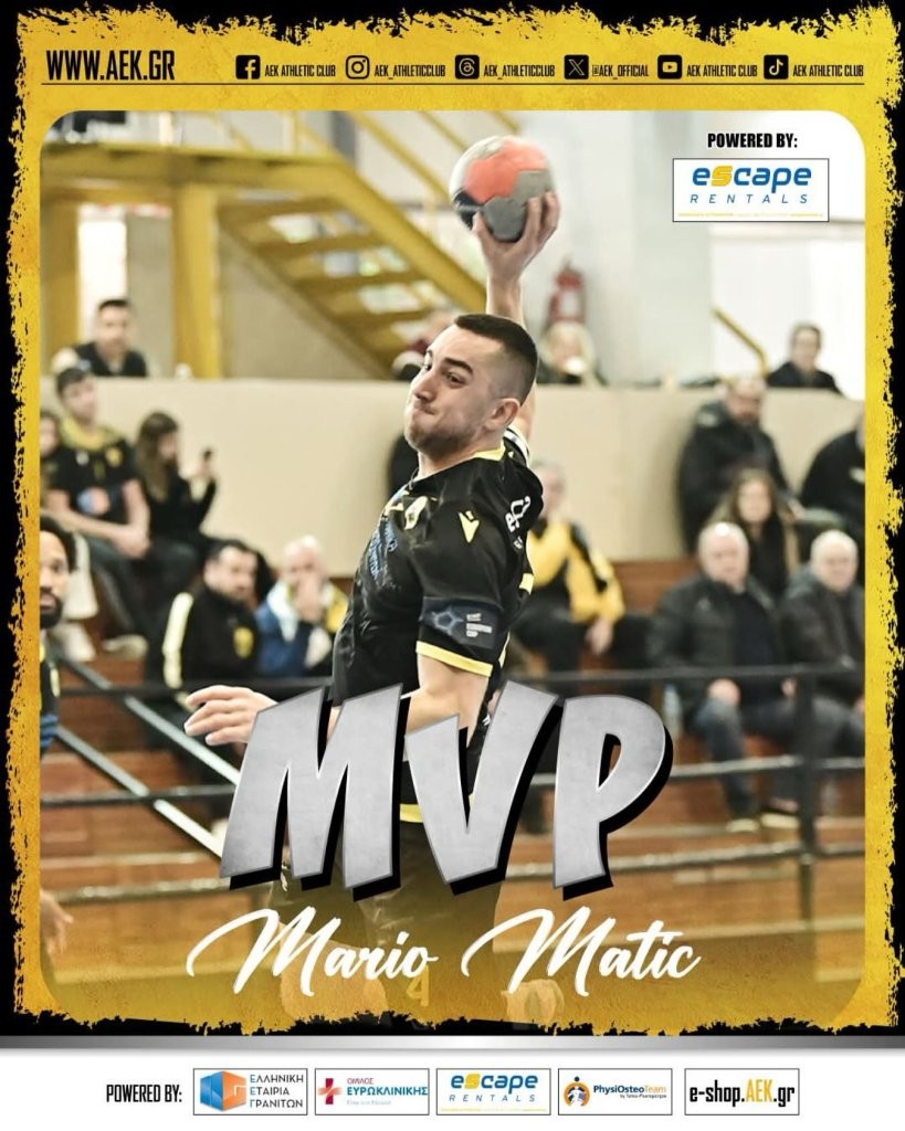 482841140_18272720479265525_3211583528302377797_n (1).jpg