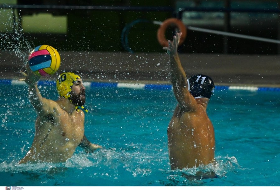 ΠΕΡΙΣΤΕΡΙ ΧΑΝΙΑ.jpg