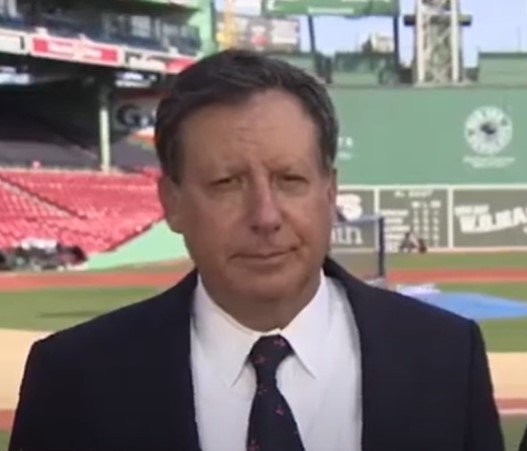 Στιγμιότυπο οθόνης 2024-06-08 181617.jpe