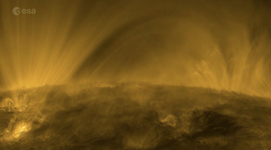 Στιγμιότυπο οθόνης 2024-05-05, 11.14.55 πμ.png