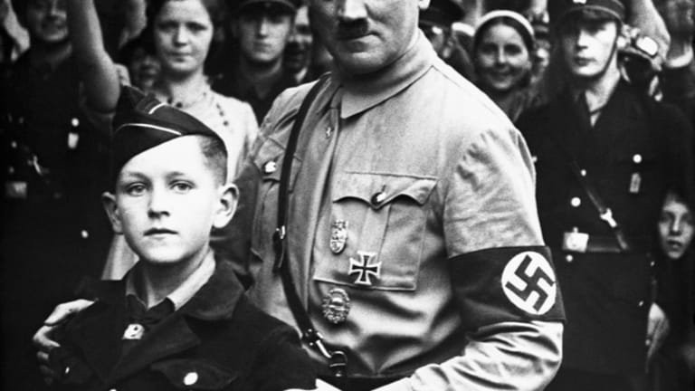 how-the-hitler-youth-turned-a-generation-of-kids-into-naziss-featured-photo.jpg