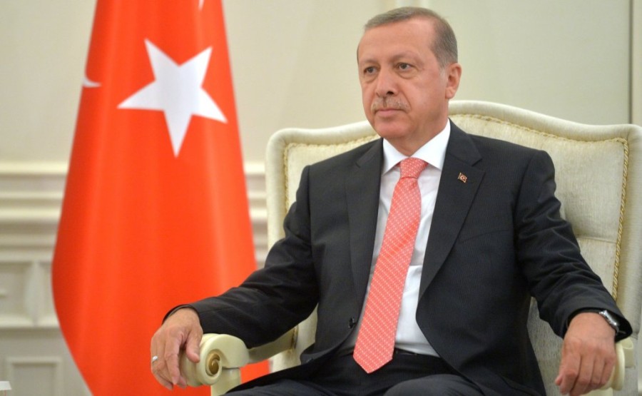 Vladimir_Putin_and_Recep_Tayyip_Erdoğan_(2015-06-13)_3.jpg