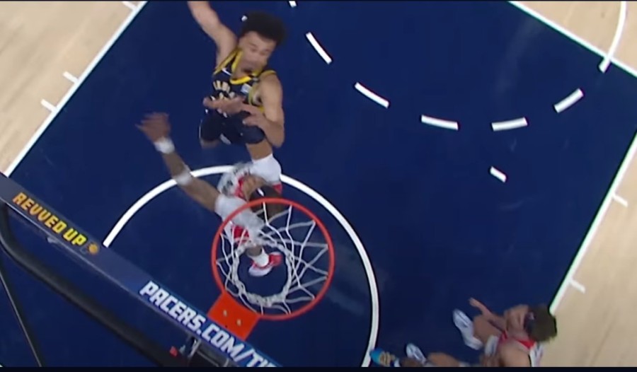 Χωρίς τίτλο.png