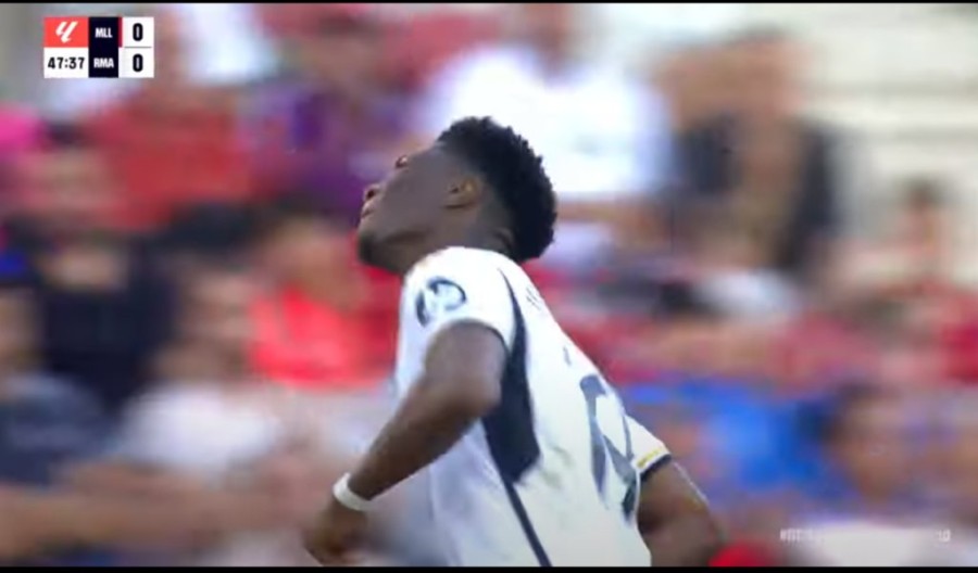 Χωρίς τίτλο.png