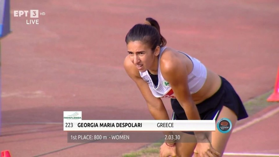 profile_player-960x540 (1).JPG