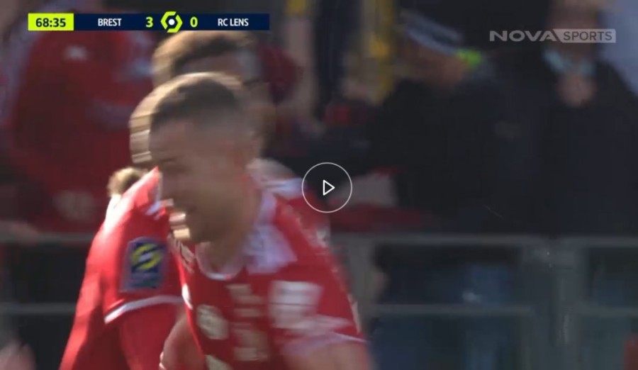 Χωρίς τίτλο.png