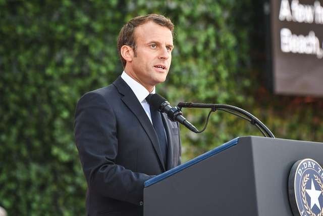 president-emmanuel-macron-the-president-of-france-94f5d2.jpg