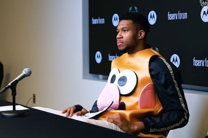 giannis.jpg