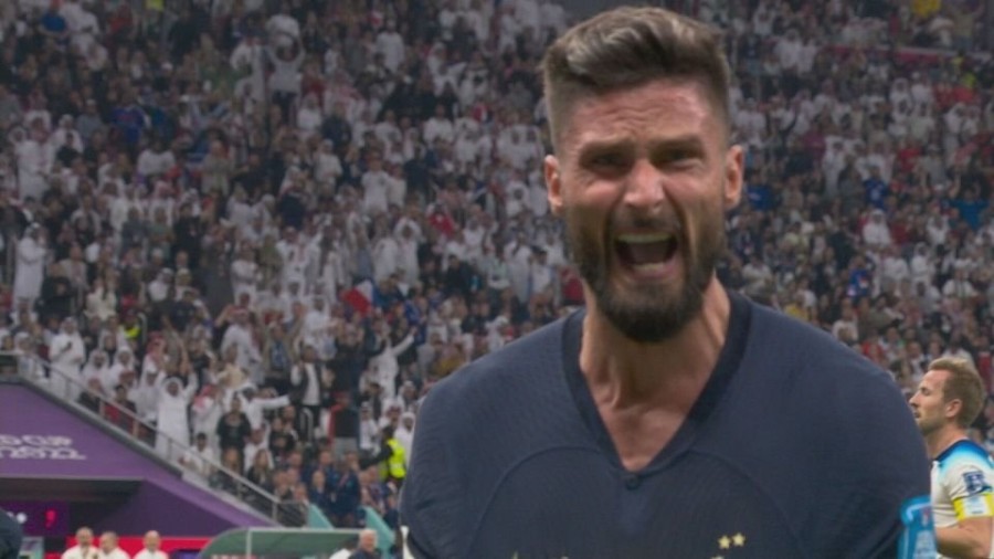 profile player-960x540.jpg