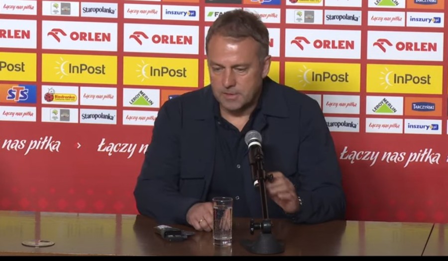 Χωρίς τίτλο.png