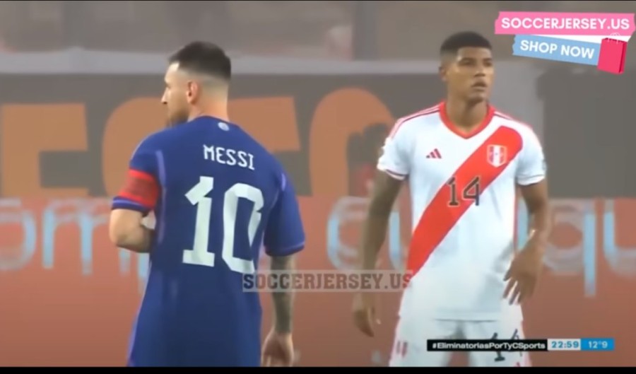 Χωρίς τίτλο.png