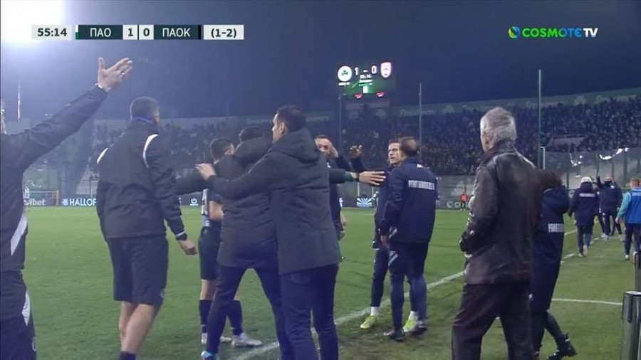 profile player-960x540.JPG