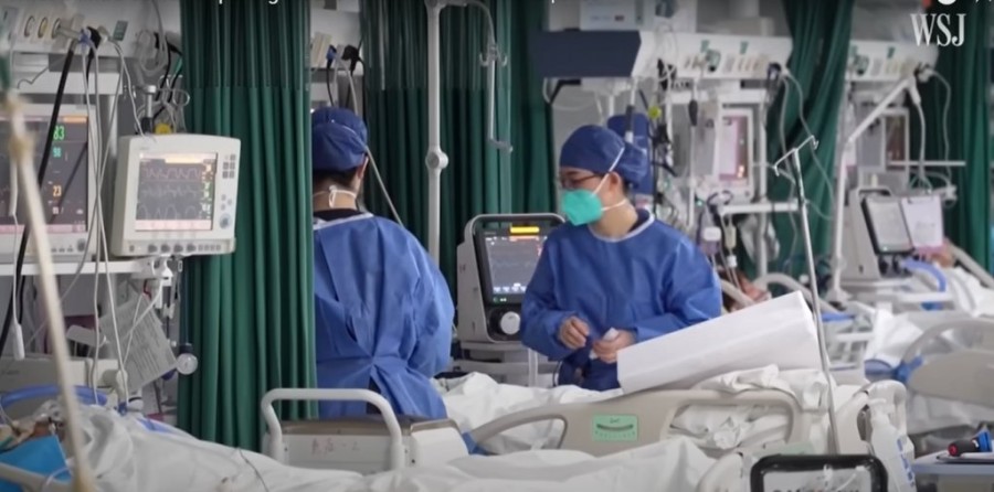 Χωρίς τίτλο.png