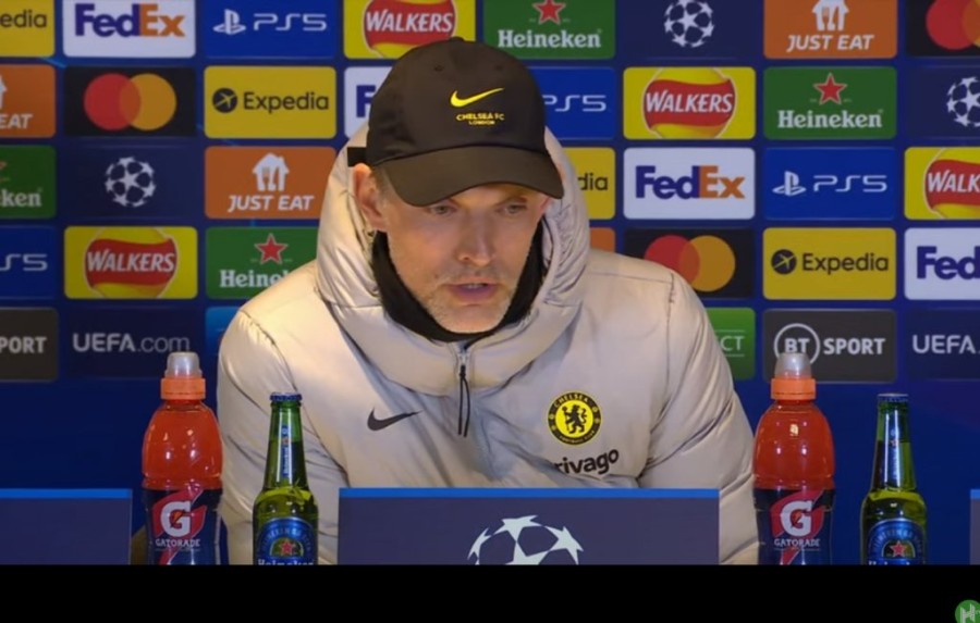 Χωρίς τίτλο.png